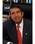 Earle F. Lasseter