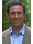 Alan Marc Briskin