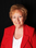 Pamela Tillery Britt