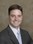 Jeff Robert Laybourne