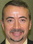 Scott Edward Lawson