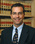 David A. Megay