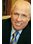 Richard Dean Lawrence