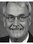 James J. Lawrence