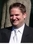 James Wrixam McIlvaine