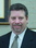 Jeffrey Wayne Lasky