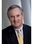 John P. MacNaughton