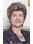 Dolores A. Laputka