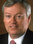 John G. Lientz