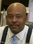 Keith L. Lindsay