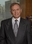 Saul L. Langsam