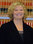 Gena Renee Larison