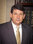 Ralph R. Lorberbaum