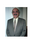 Randall M. Lipshutz