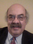 Randall M. Lipshutz