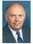 Thomas H. Asselin