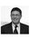 Richard C. Lane