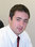 John Paul Langenderfer