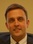 Warren Carl Lietz III