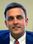 Warren Carl Lietz III