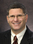 Brian Earl Linhart