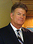 David John Linesch