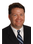 Paul William Linehan