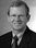 Lawrence Victor Lindberg