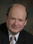 David J. Llewellyn