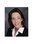 Carolyn Karettis