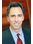 Kenneth Bruce Liffman