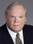 Anthony B. Askew
