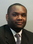 Jerome Lee