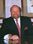 Mark Russell Lewis
