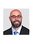 Mark DeSelm Lewis