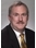 Mark C. Levy