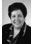 Debbe Ann Levin