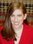 Dana Allison Levine