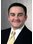 Eric Blake Levasseur