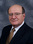 Frank Anthony Lettieri