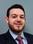Scott L Levine