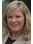 Lori Renee Kilpeck
