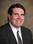 John Joseph Miravich
