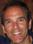 David Wolfe Leopold