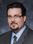 Joseph Thomas Ortiz
