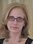 Jacqueline Michele Lesser