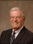 Ronald Karl Lembright