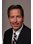 Clyde E. Rickard III