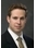 Michael Robert Lettrich