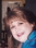 Tina Marie Richards